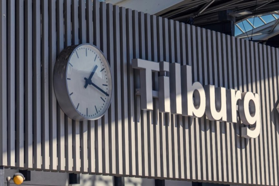 Tilburg doorbreekt impasse bij aanleg warmtenetten met eigen warmtebedrijf