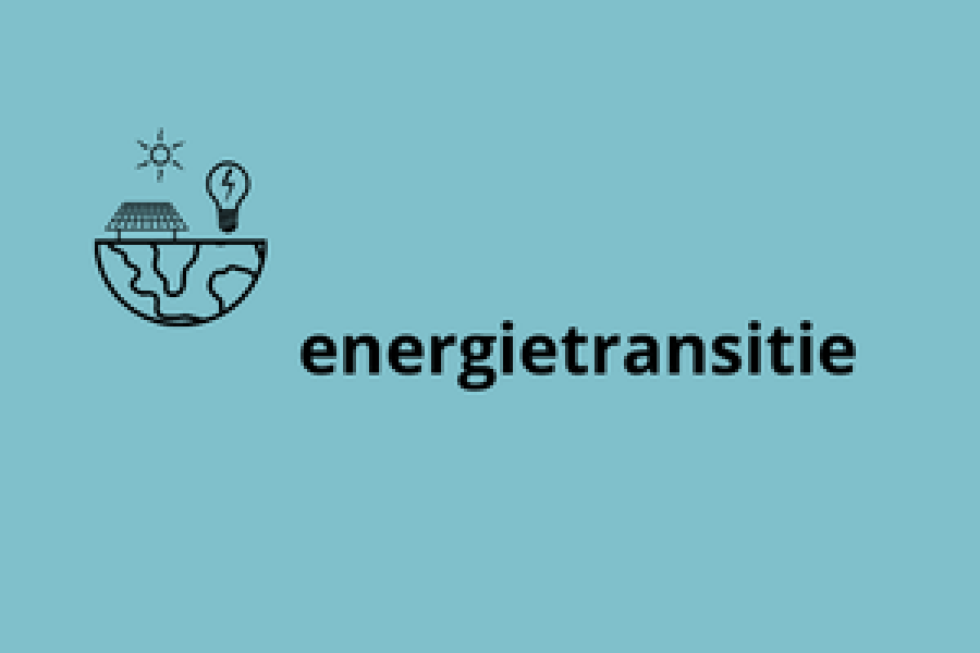 Energietransitie,alg